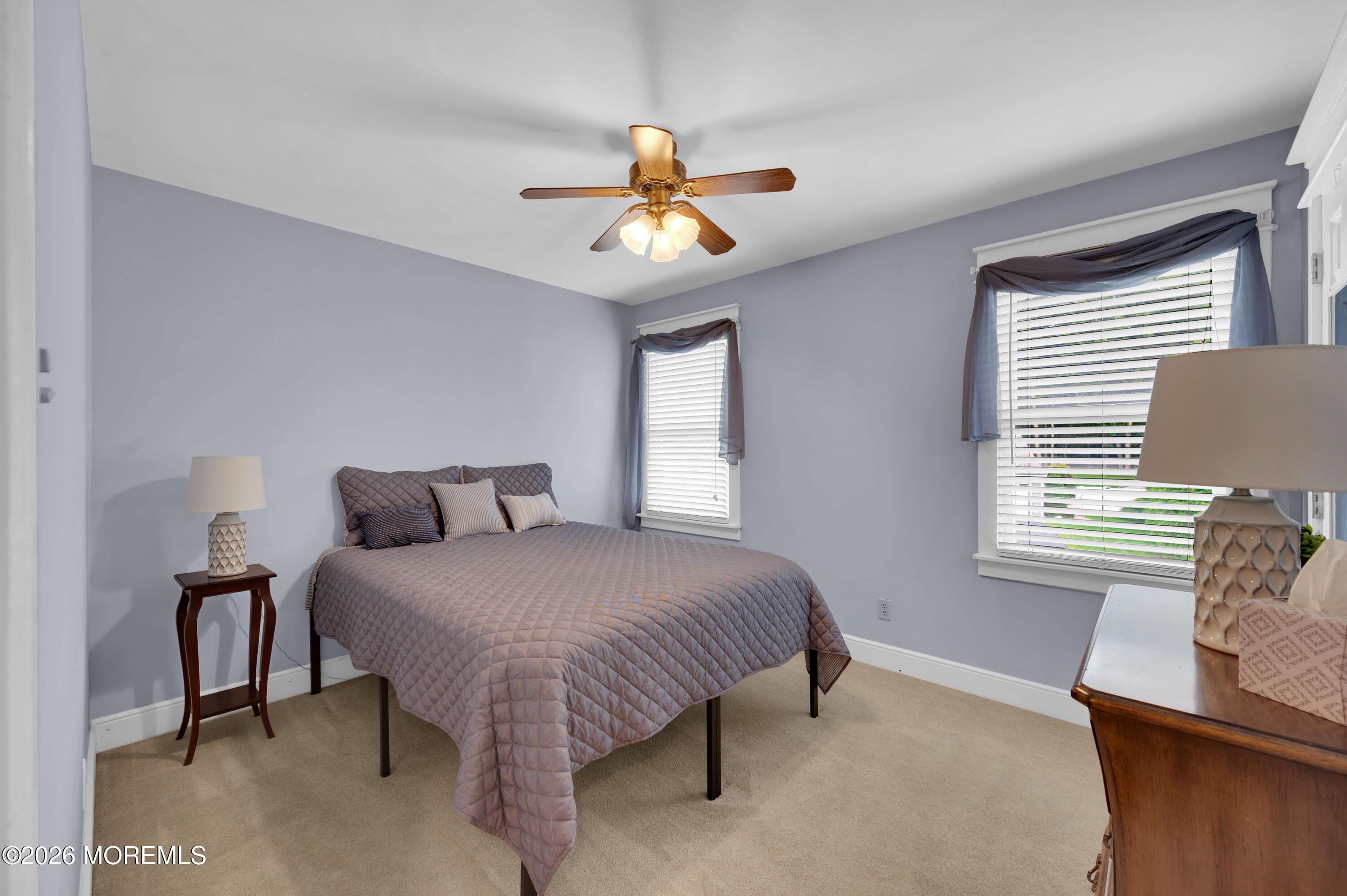 11 Yellowstone Lane Howell NJ 07731
