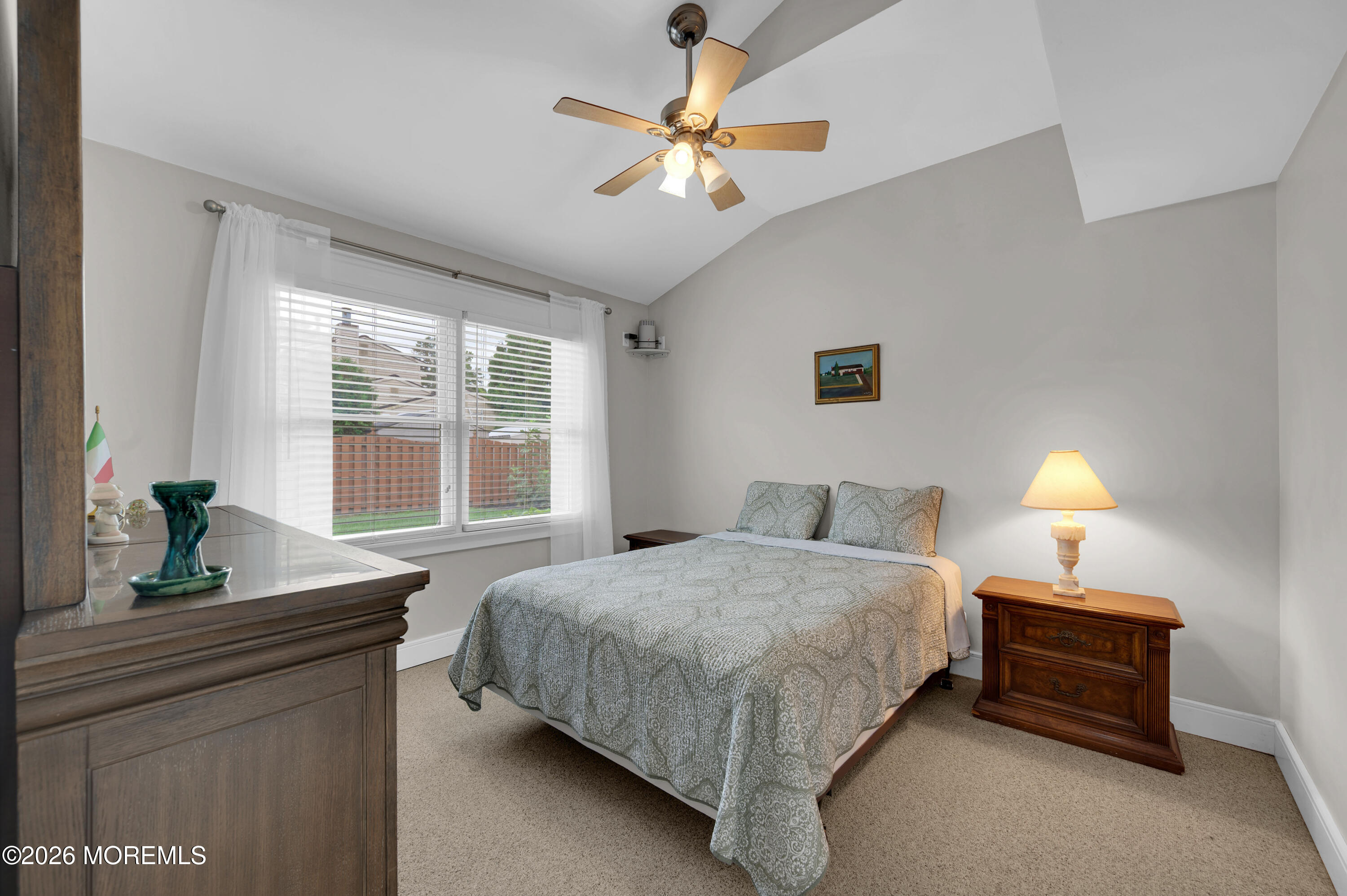 11 Yellowstone Lane Howell NJ 07731