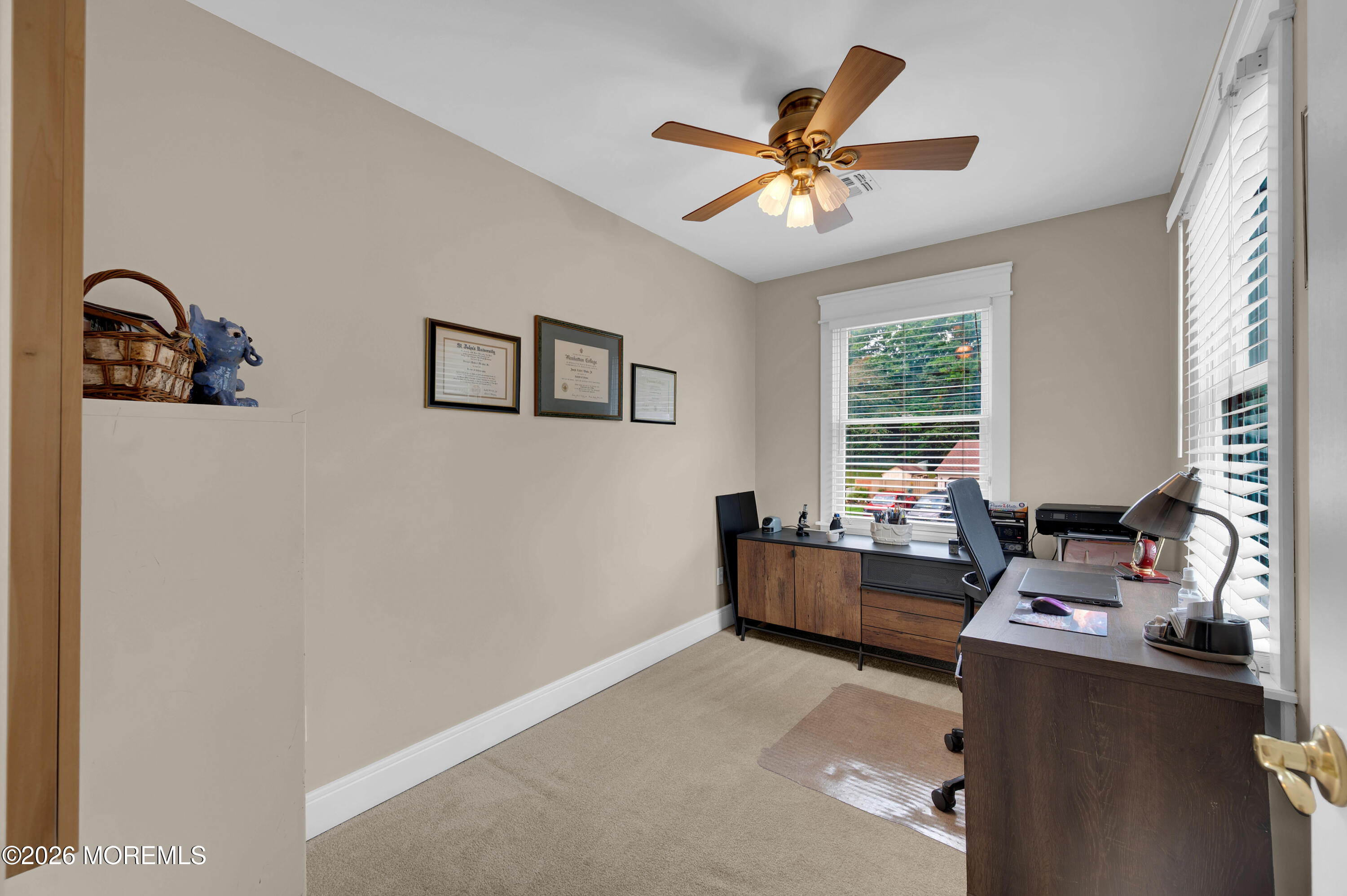 11 Yellowstone Lane Howell NJ 07731