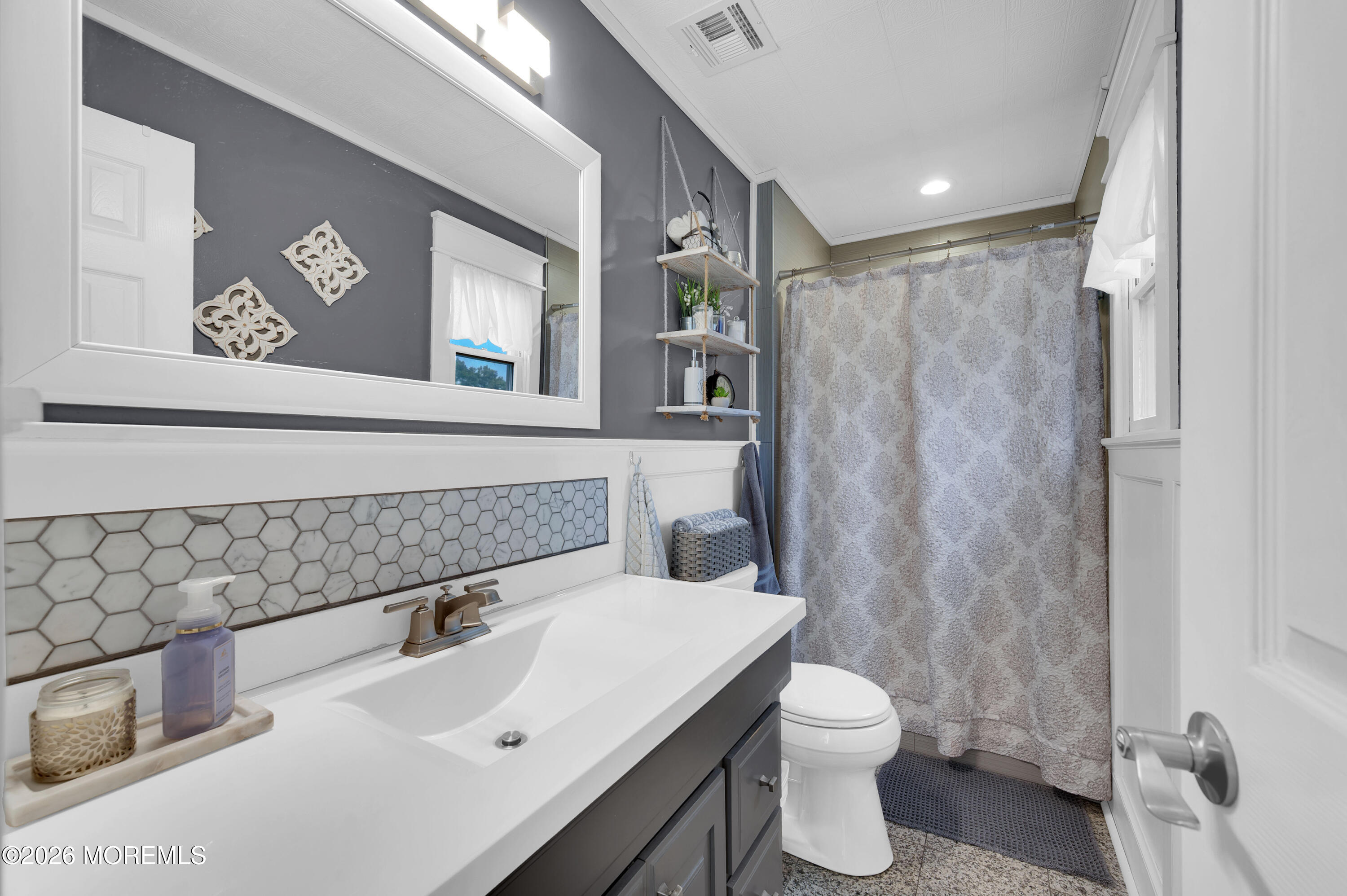 11 Yellowstone Lane Howell NJ 07731
