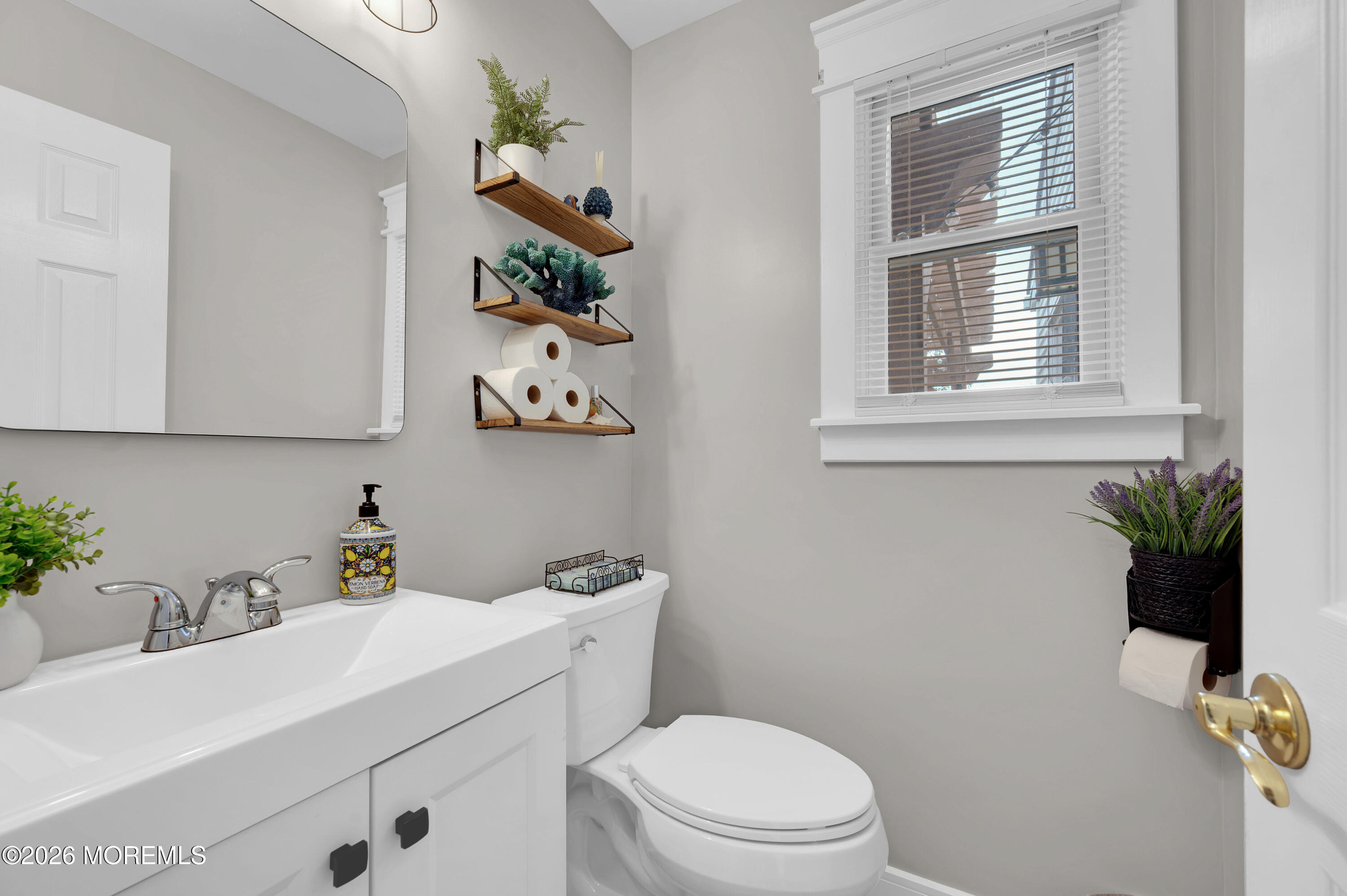 11 Yellowstone Lane Howell NJ 07731