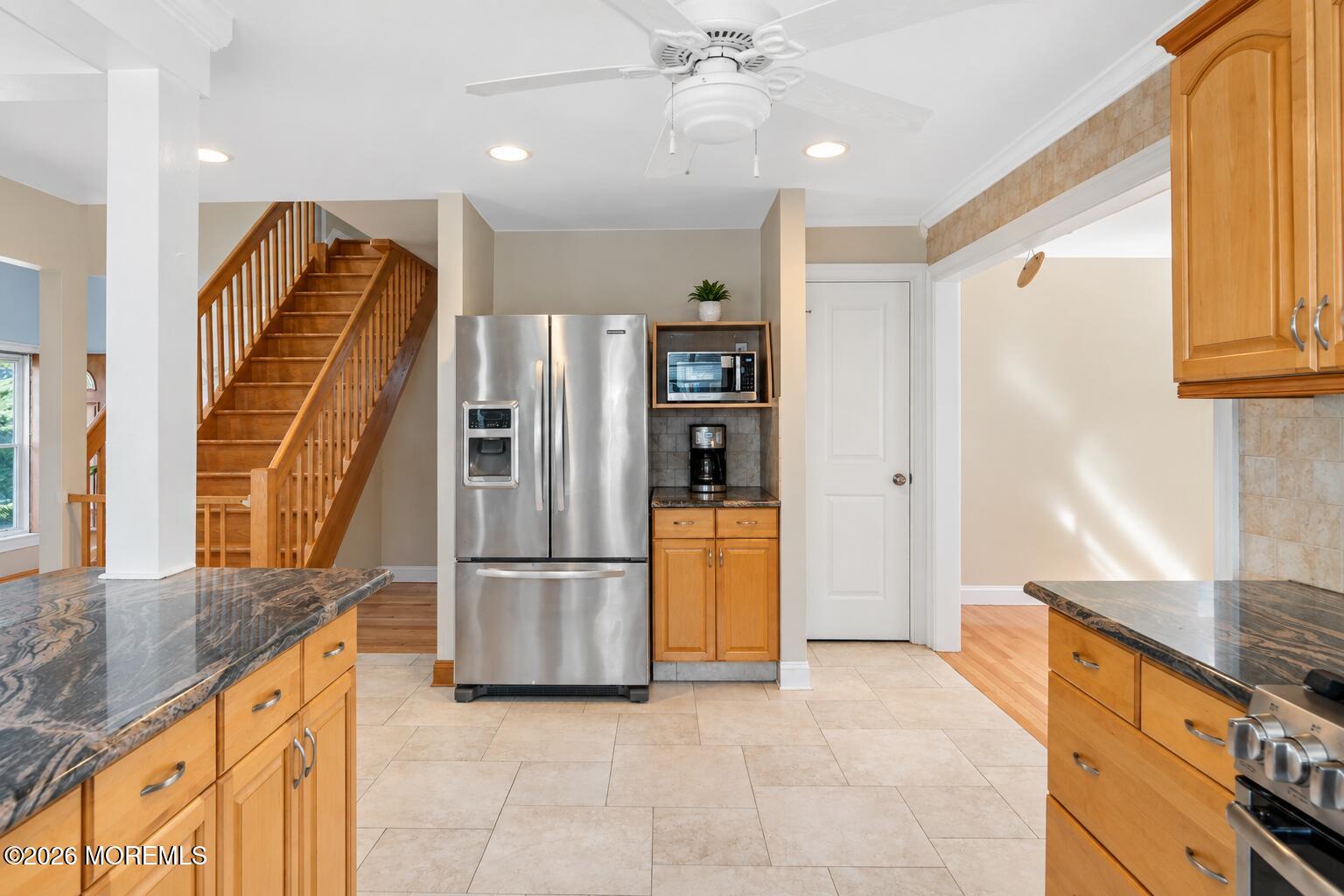 18 Belmar Avenue Oceanport NJ 07757