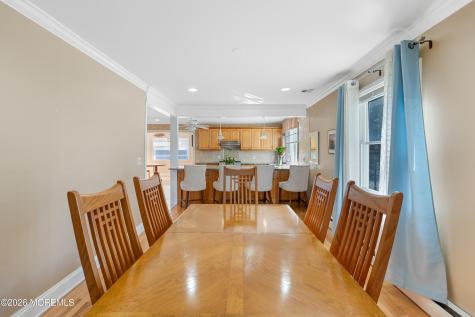 18 Belmar Avenue Oceanport NJ 07757