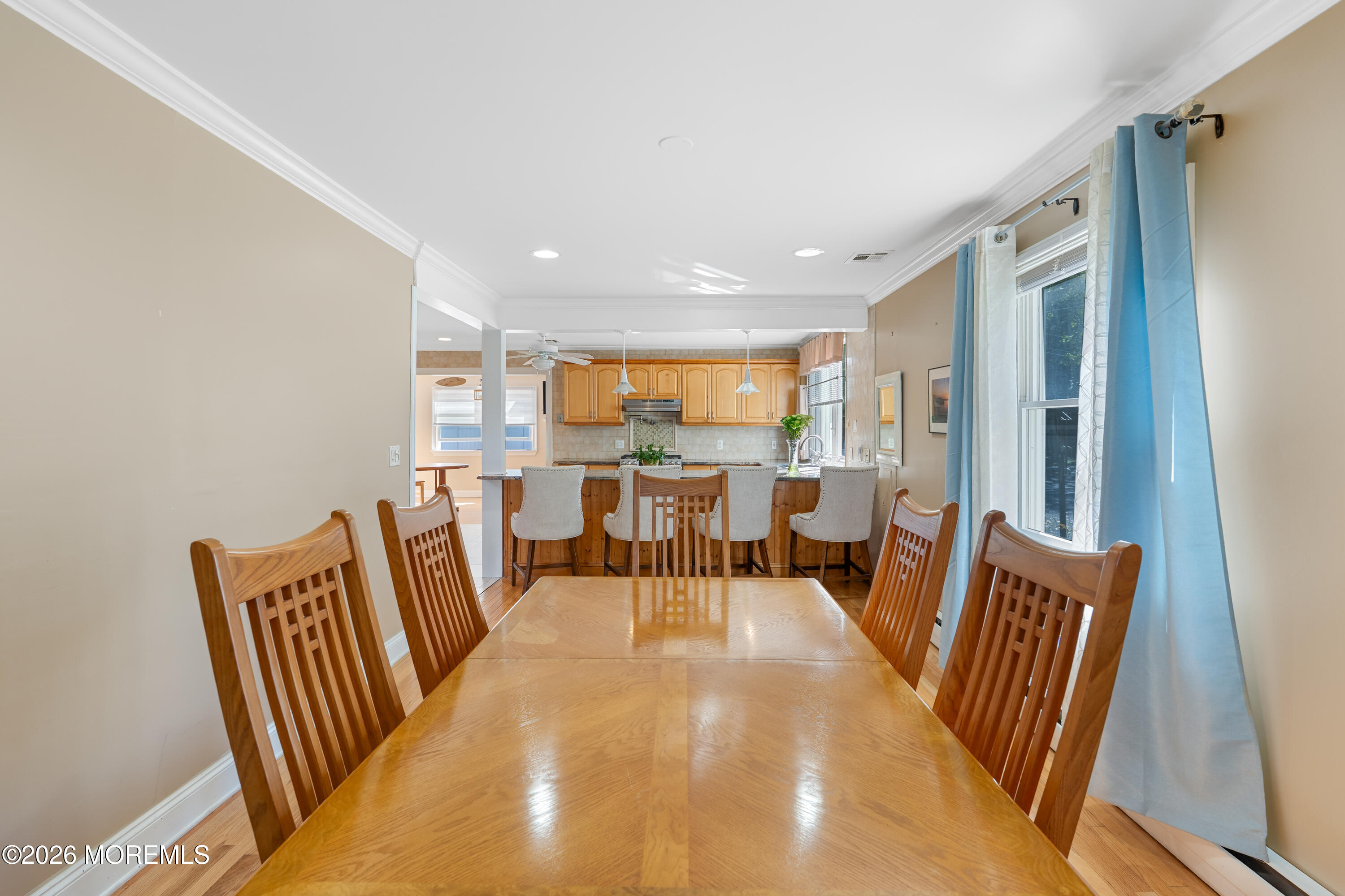 18 Belmar Avenue Oceanport NJ 07757