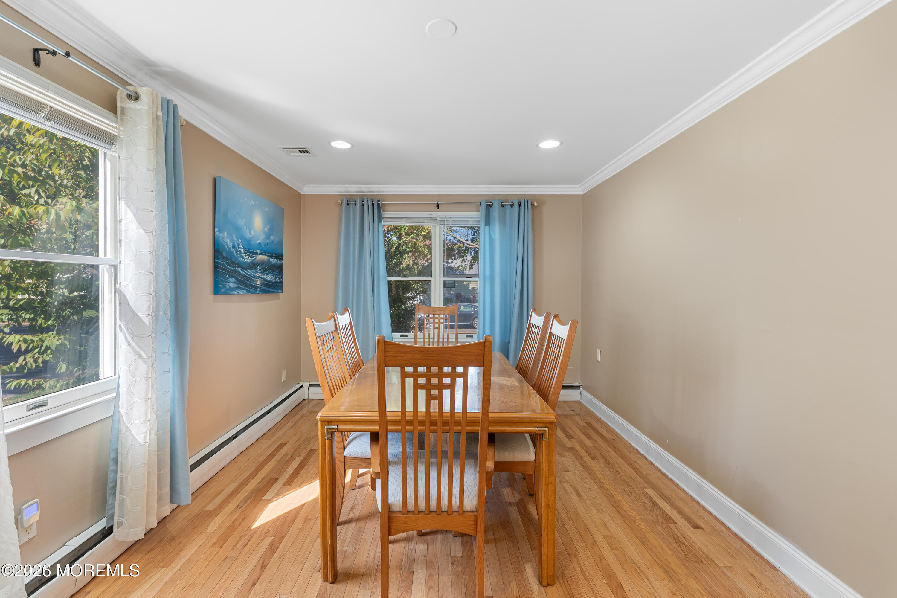 18 Belmar Avenue Oceanport NJ 07757
