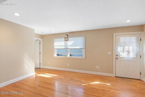 18 Belmar Avenue Oceanport NJ 07757