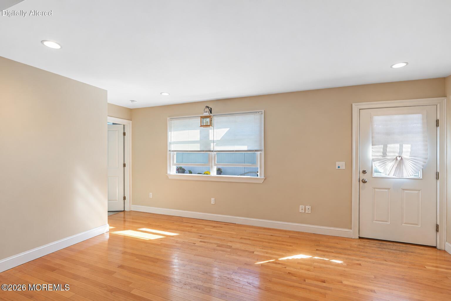 18 Belmar Avenue Oceanport NJ 07757