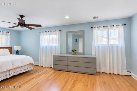 18 Belmar Avenue Oceanport NJ 07757