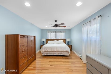 18 Belmar Avenue Oceanport NJ 07757