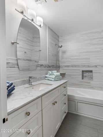 18 Belmar Avenue Oceanport NJ 07757