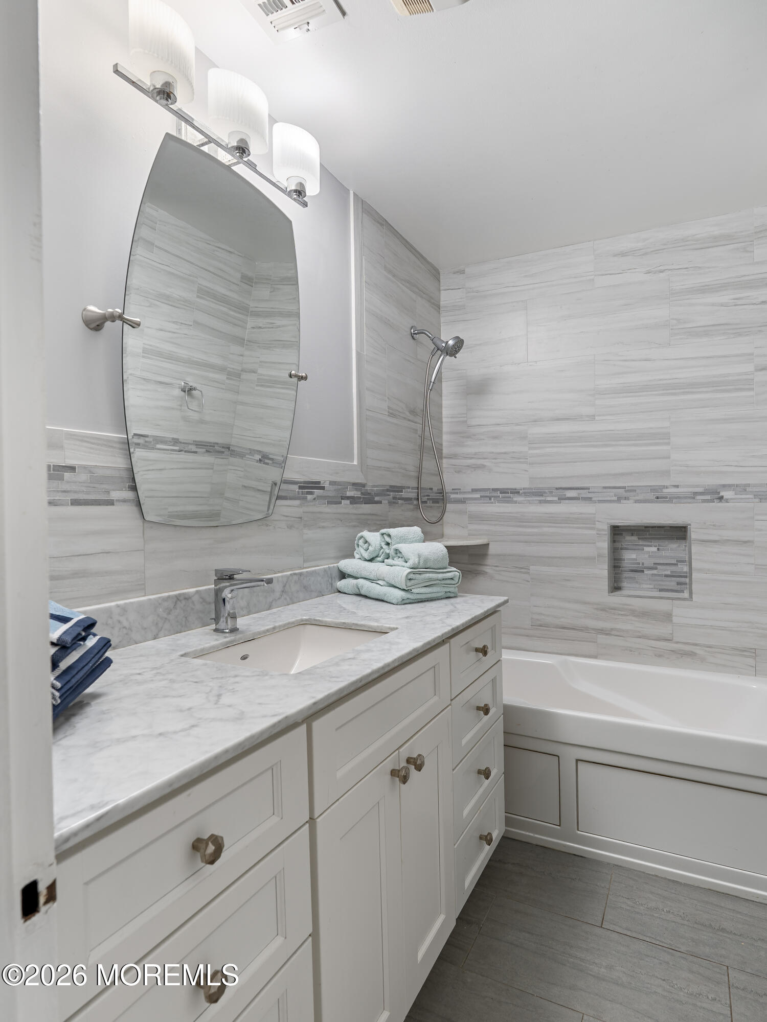 18 Belmar Avenue Oceanport NJ 07757