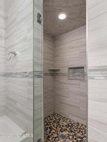 18 Belmar Avenue Oceanport NJ 07757