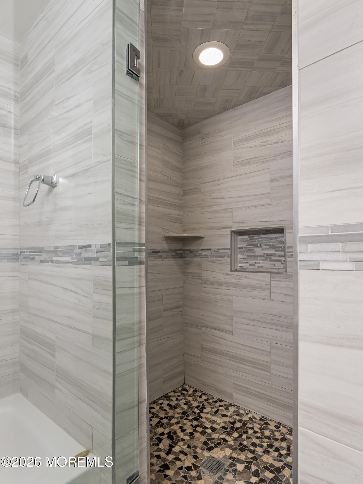 18 Belmar Avenue Oceanport NJ 07757