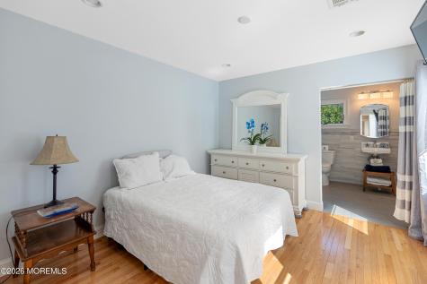 18 Belmar Avenue Oceanport NJ 07757