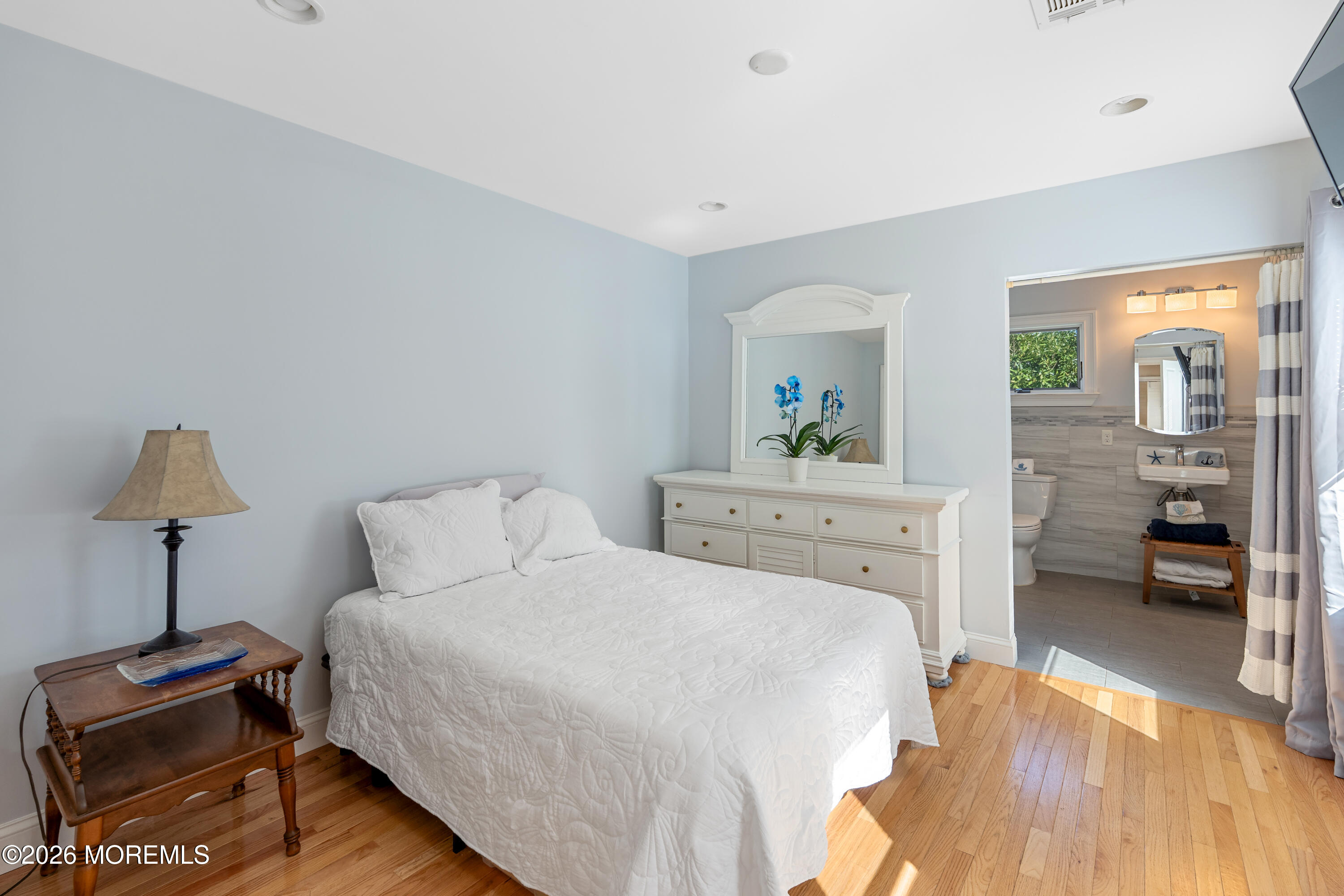 18 Belmar Avenue Oceanport NJ 07757