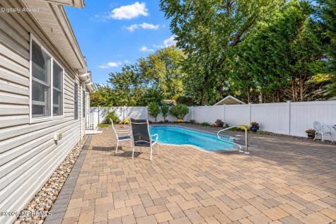 18 Belmar Avenue Oceanport NJ 07757