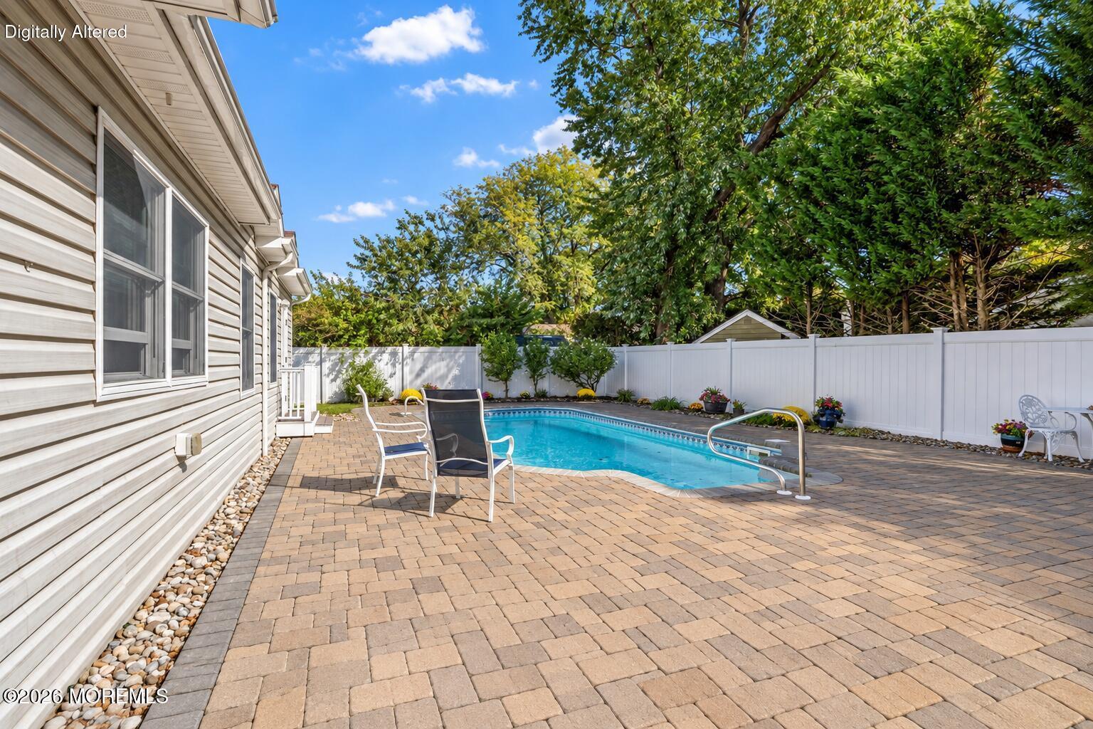 18 Belmar Avenue Oceanport NJ 07757