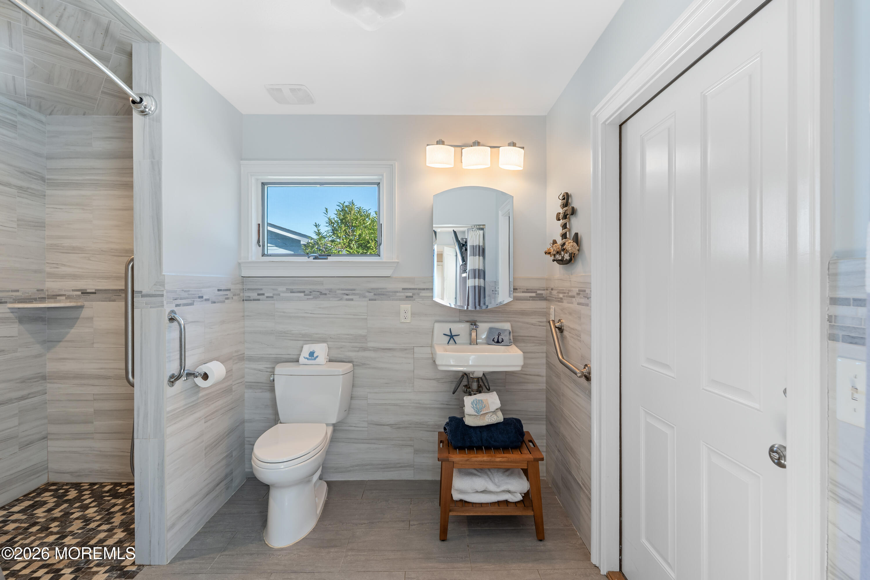 18 Belmar Avenue Oceanport NJ 07757