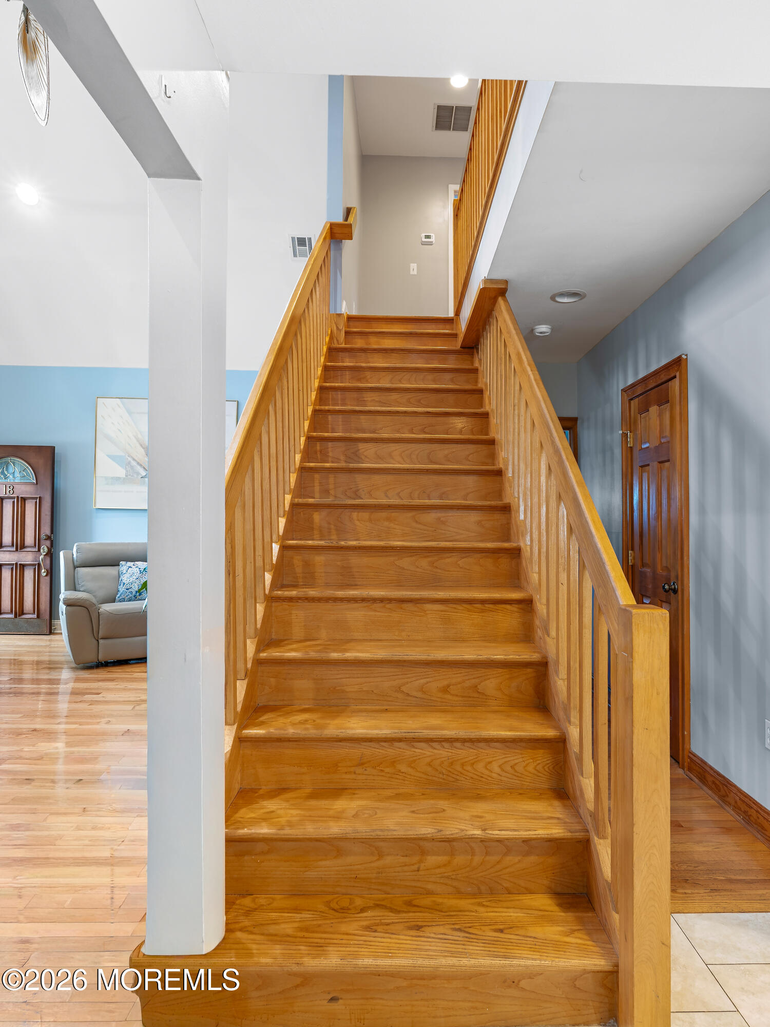 18 Belmar Avenue Oceanport NJ 07757
