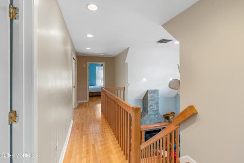 18 Belmar Avenue Oceanport NJ 07757