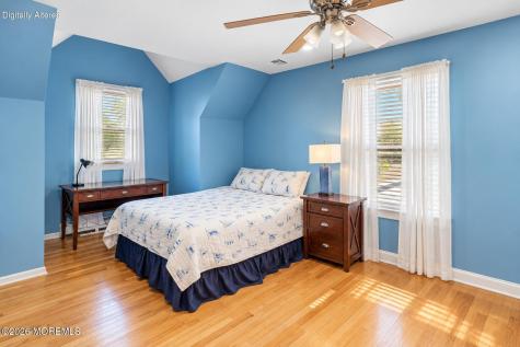 18 Belmar Avenue Oceanport NJ 07757