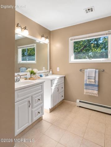 18 Belmar Avenue Oceanport NJ 07757