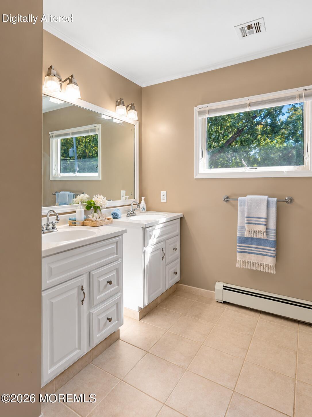 18 Belmar Avenue Oceanport NJ 07757