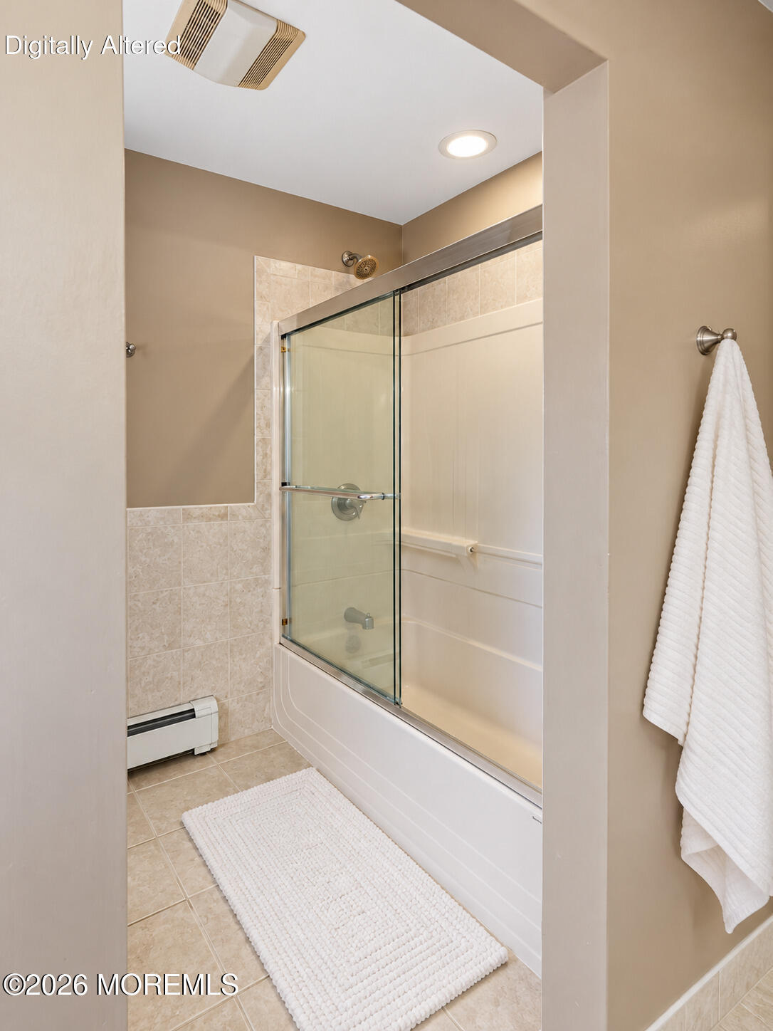 18 Belmar Avenue Oceanport NJ 07757