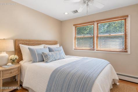 18 Belmar Avenue Oceanport NJ 07757