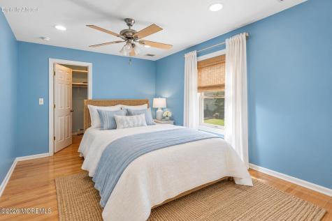 18 Belmar Avenue Oceanport NJ 07757