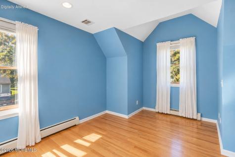 18 Belmar Avenue Oceanport NJ 07757