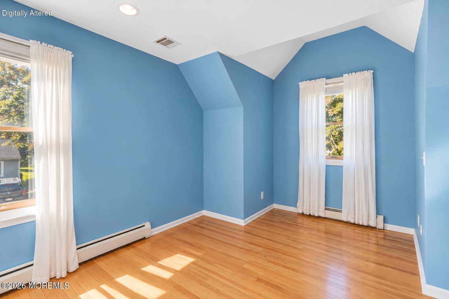 18 Belmar Avenue Oceanport NJ 07757