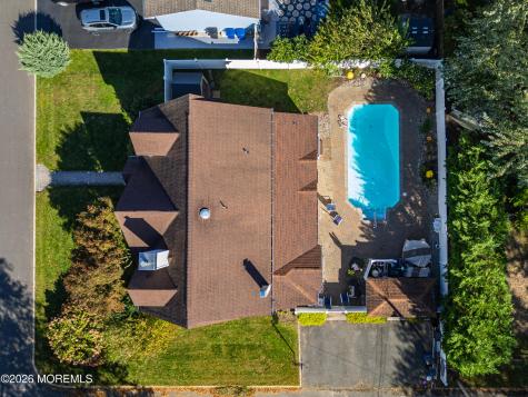 18 Belmar Avenue Oceanport NJ 07757