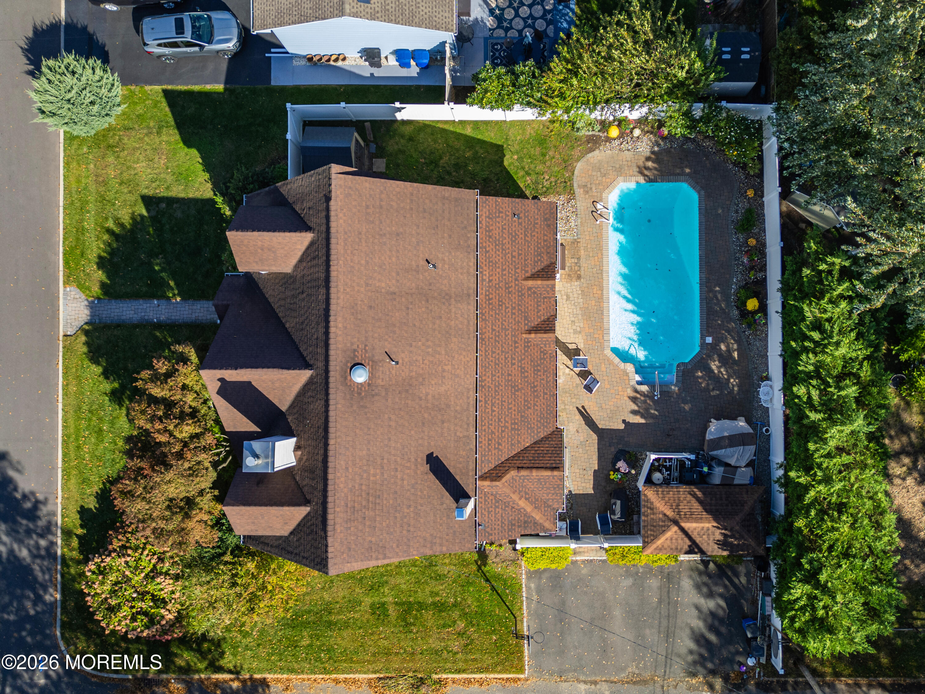 18 Belmar Avenue Oceanport NJ 07757