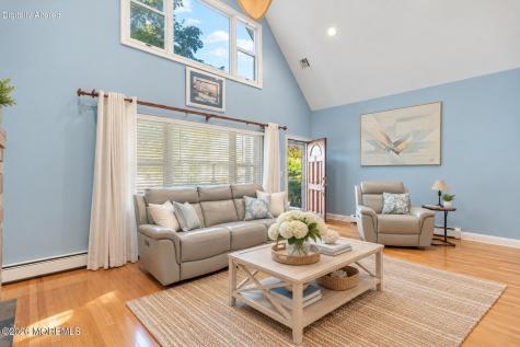 18 Belmar Avenue Oceanport NJ 07757