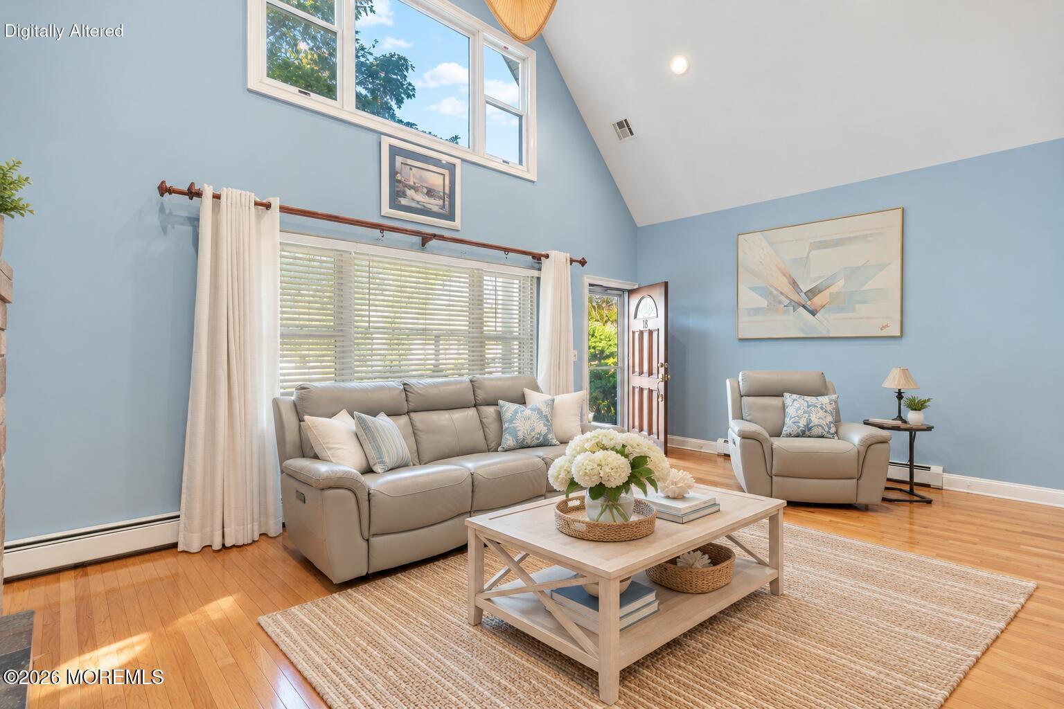 18 Belmar Avenue Oceanport NJ 07757