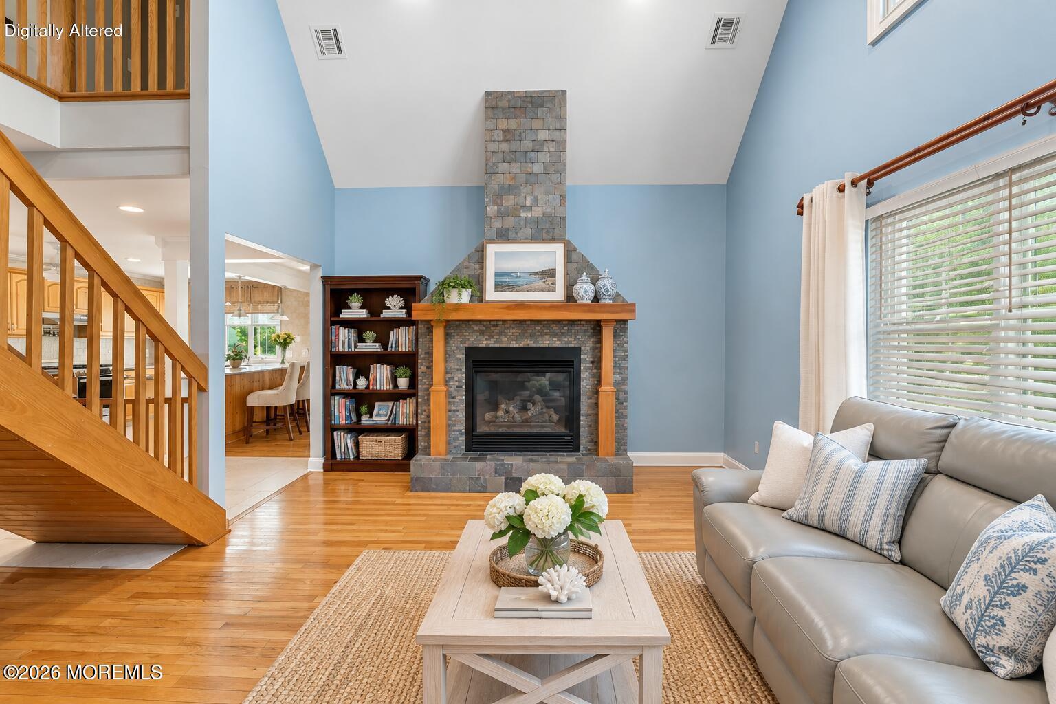 18 Belmar Avenue Oceanport NJ 07757