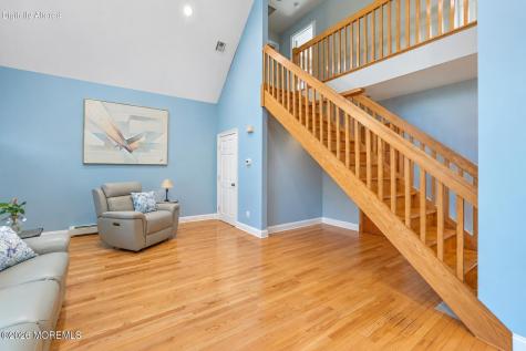 18 Belmar Avenue Oceanport NJ 07757