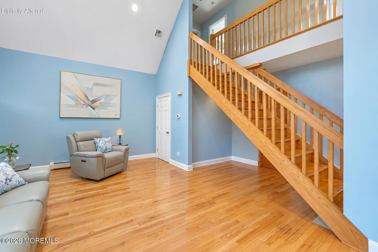 18 Belmar Avenue Oceanport NJ 07757
