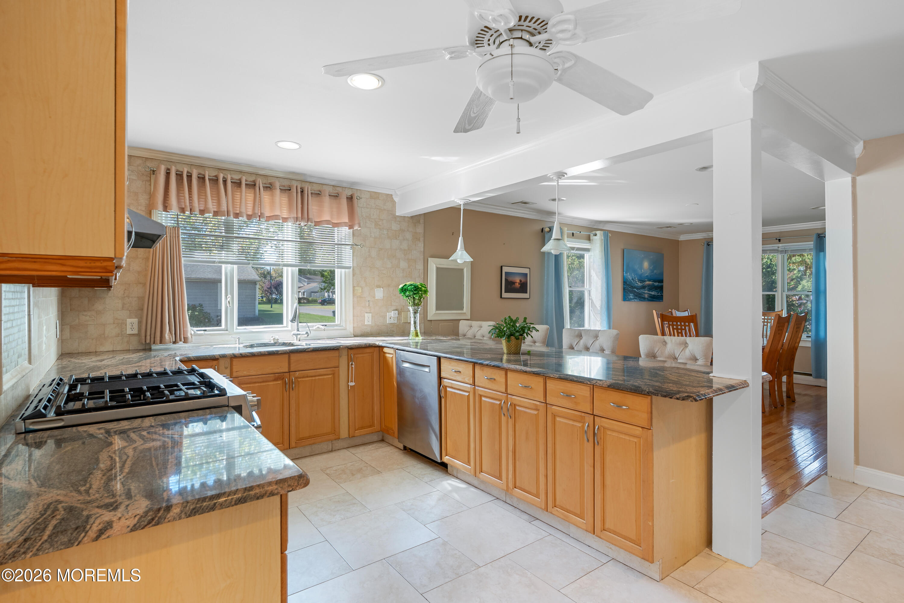 18 Belmar Avenue Oceanport NJ 07757