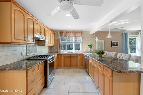18 Belmar Avenue Oceanport NJ 07757