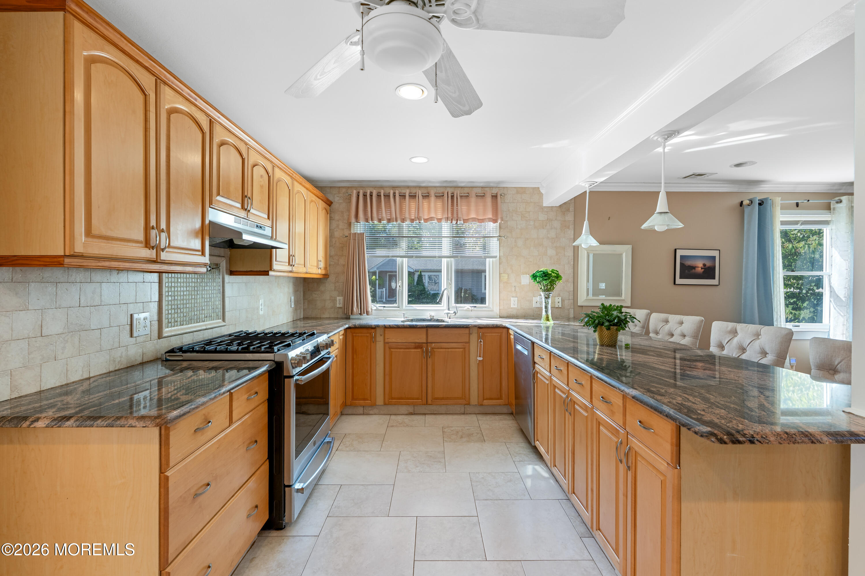 18 Belmar Avenue Oceanport NJ 07757