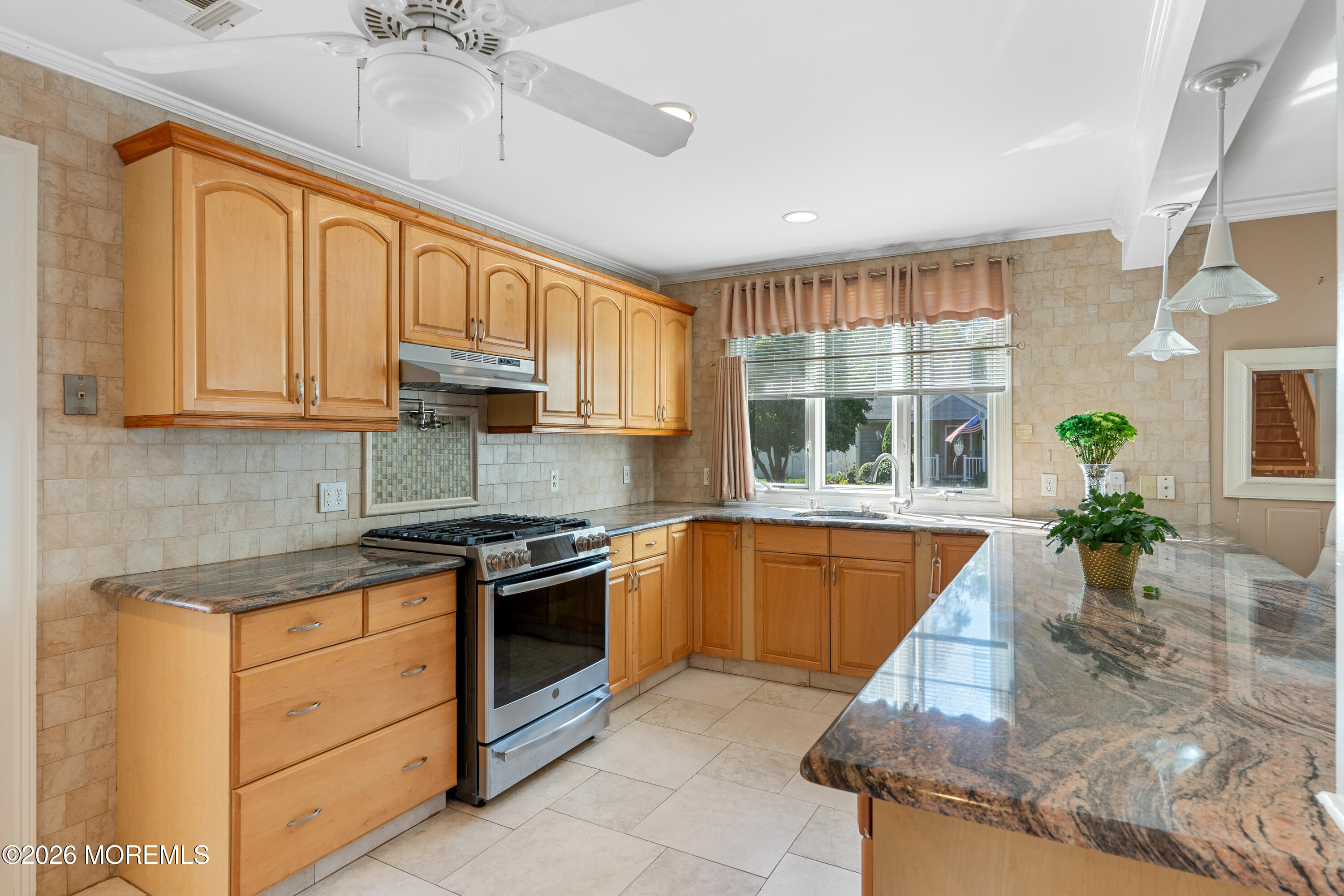 18 Belmar Avenue Oceanport NJ 07757