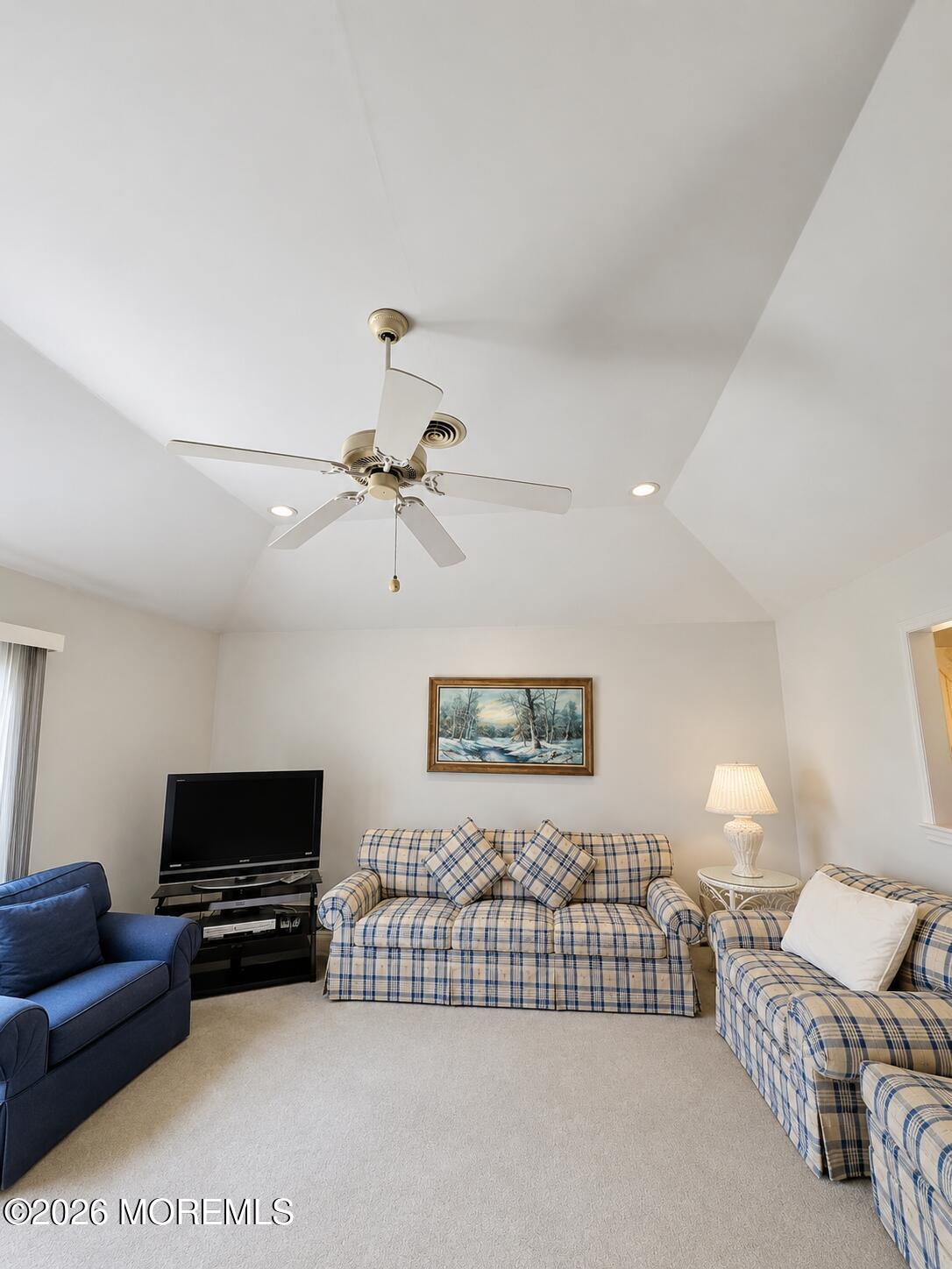83 Westport Drive Toms River NJ 08757