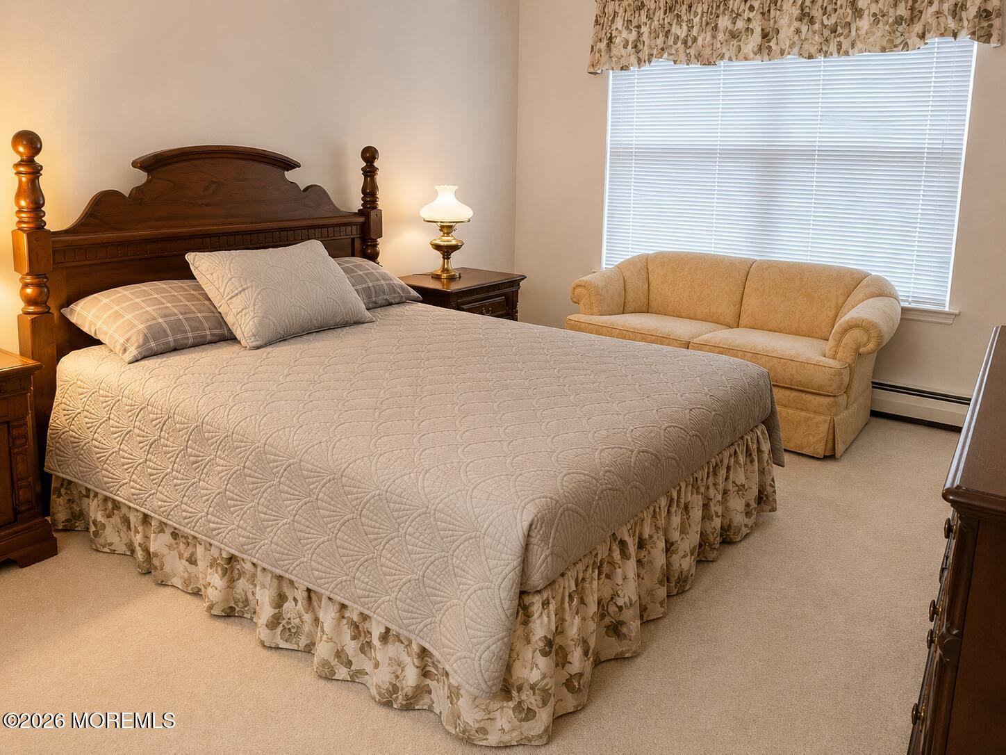 83 Westport Drive Toms River NJ 08757