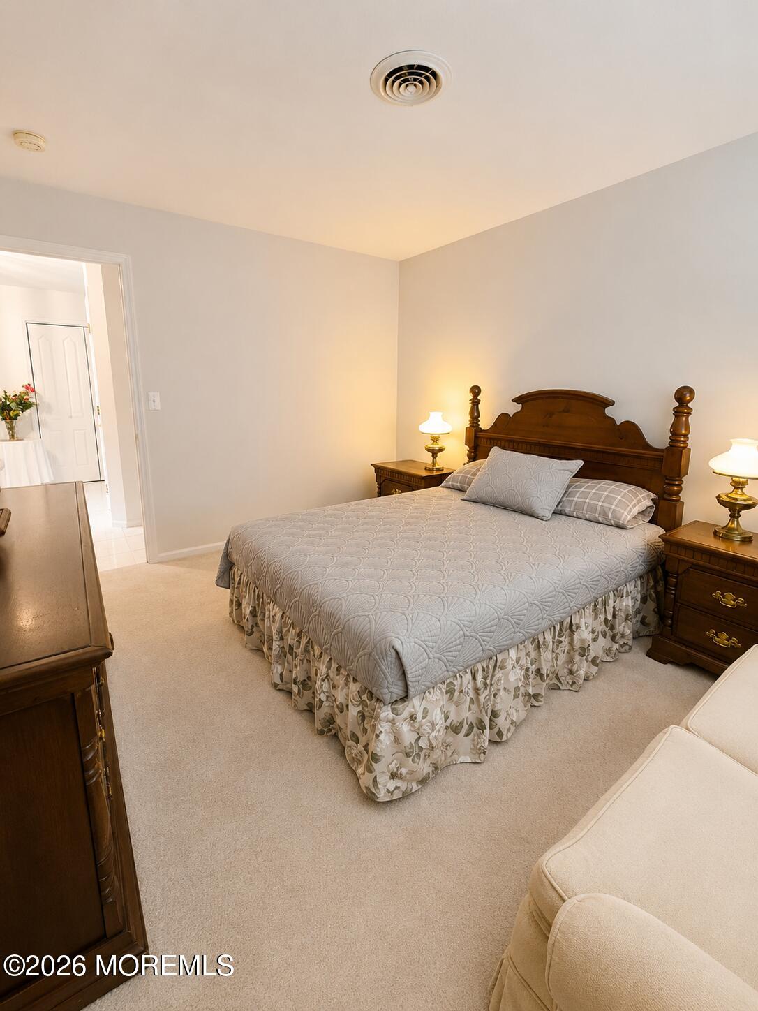 83 Westport Drive Toms River NJ 08757