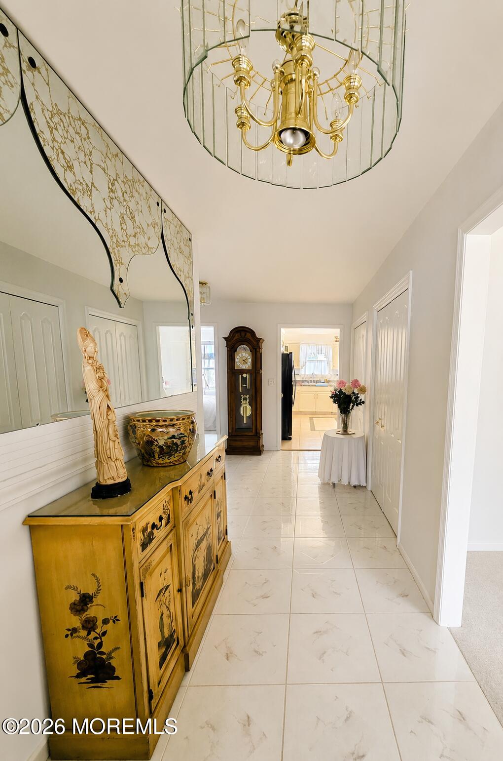 83 Westport Drive Toms River NJ 08757