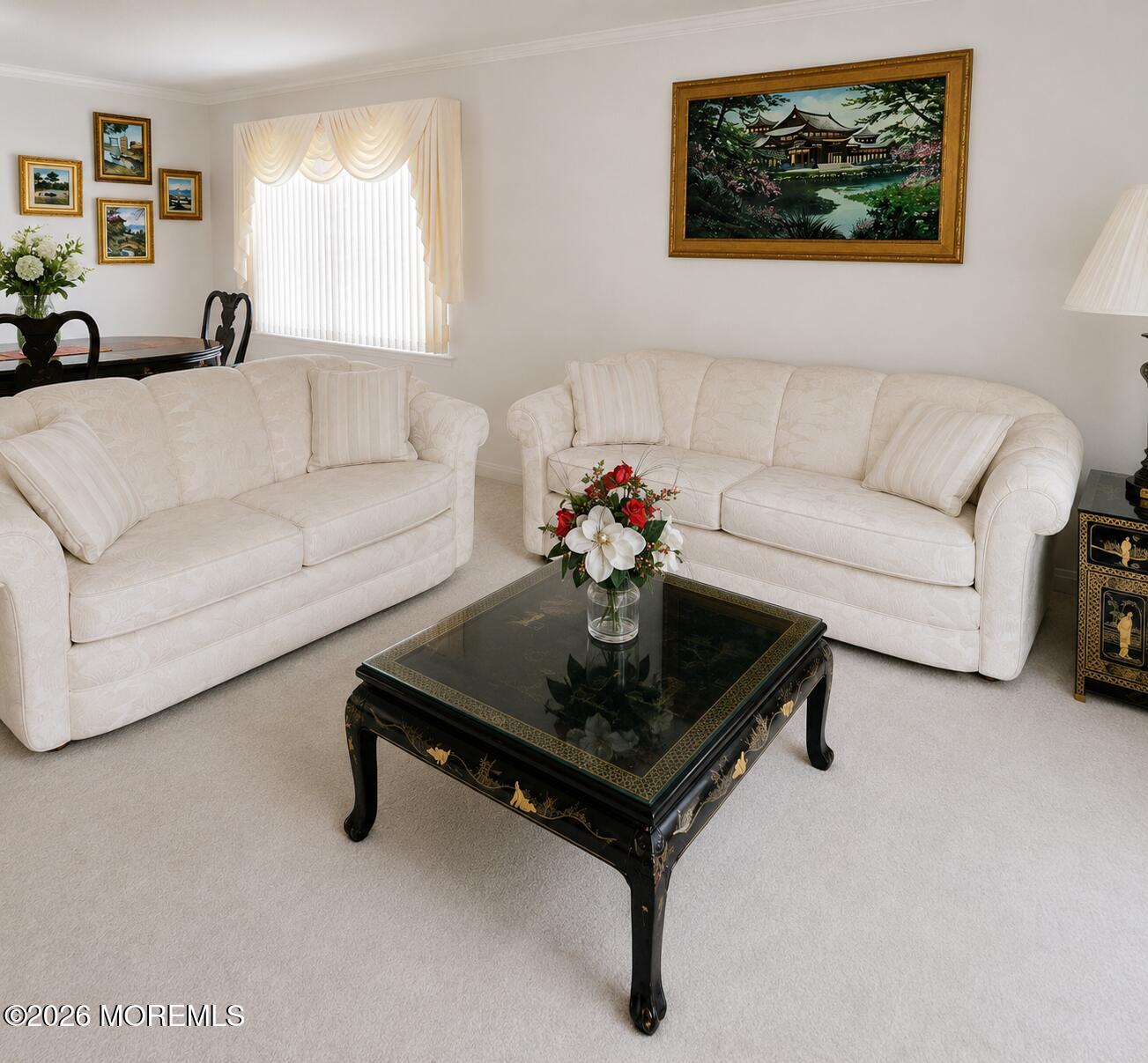 83 Westport Drive Toms River NJ 08757