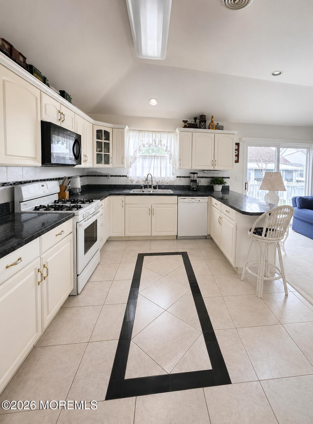 83 Westport Drive Toms River NJ 08757