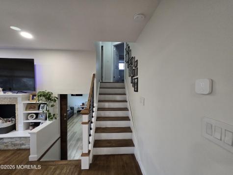 5 Stratton Place Middletown NJ 07748